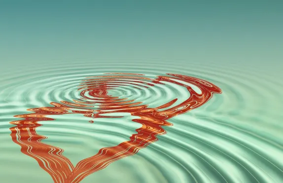 Casino Dream Vegas Soporte